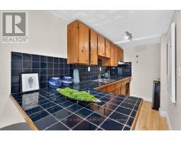 469 Richmond Street E, Toronto, ON M5A1R1 Photo 33
