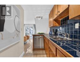 469 Richmond Street E, Toronto, ON M5A1R1 Photo 34