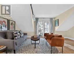 469 Richmond Street E, Toronto, ON M5A1R1 Photo 35