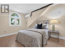 469 Richmond Street E, Toronto, ON M5A1R1 Photo 36