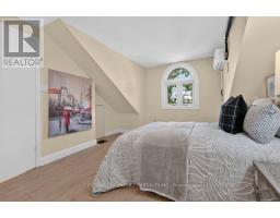 469 Richmond Street E, Toronto, ON M5A1R1 Photo 37