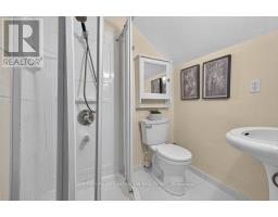 469 Richmond Street E, Toronto, ON M5A1R1 Photo 38