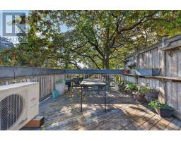 469 Richmond Street E, Toronto, ON M5A1R1 Photo 39