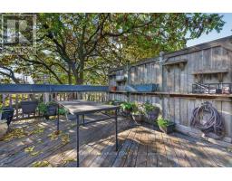 469 Richmond Street E, Toronto, ON M5A1R1 Photo 40