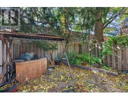 469 Richmond Street E, Toronto, ON M5A1R1 Photo 41