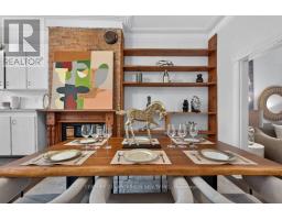 Office - 469 Richmond Street E, Toronto, ON M5A1R1 Photo 7