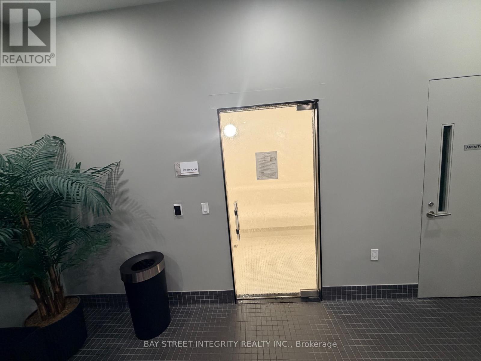616 - 5858 YONGE STREET, Toronto (Newtonbrook West) — photo 10
