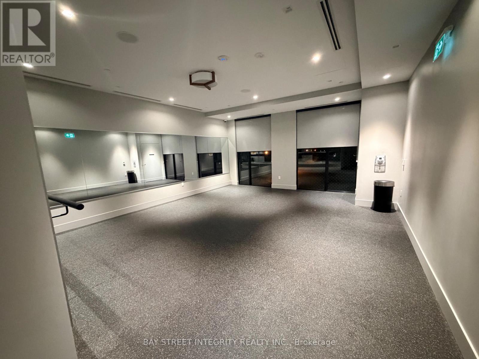 616 - 5858 YONGE STREET, Toronto (Newtonbrook West) — photo 11