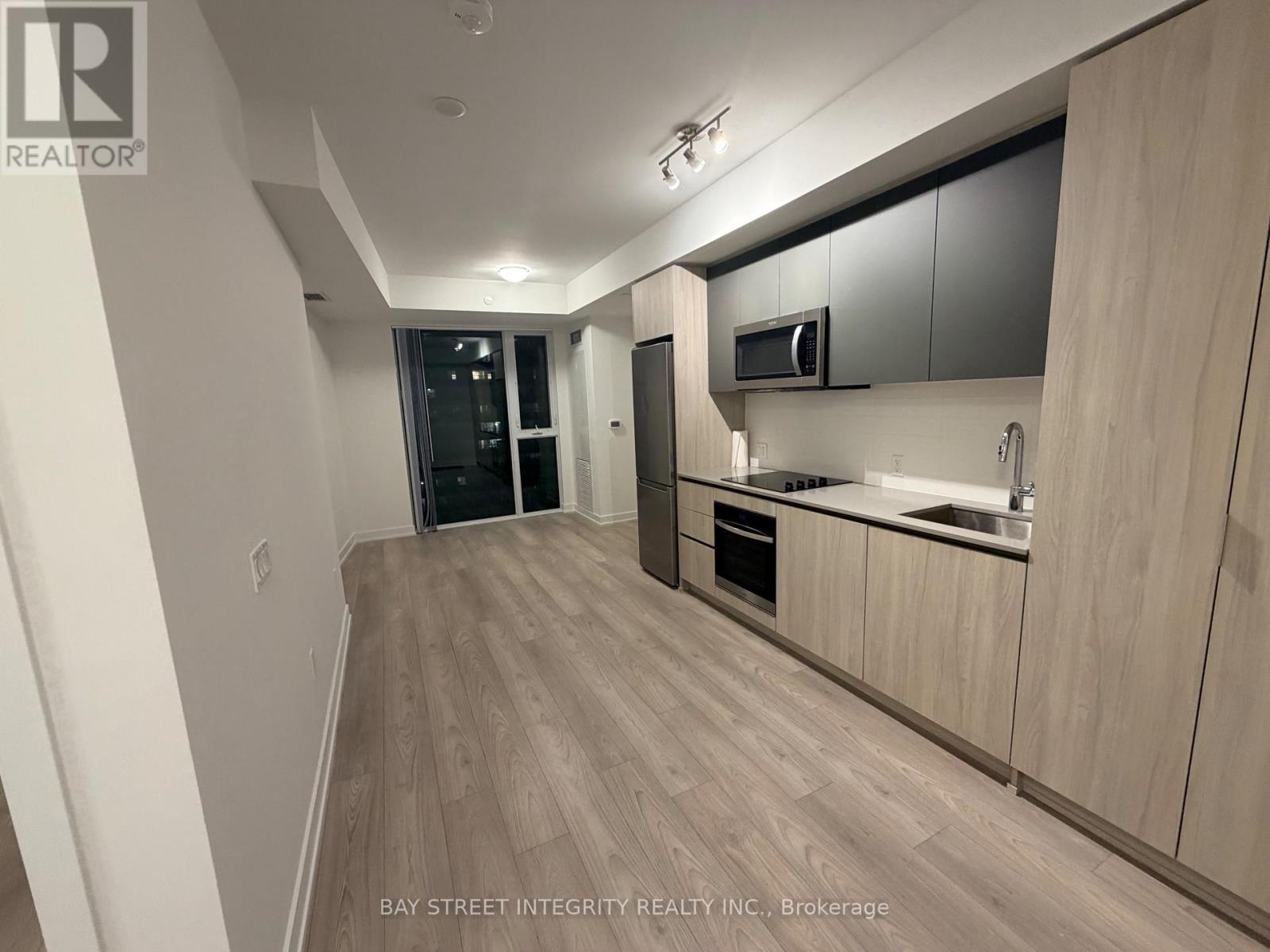 616 - 5858 YONGE STREET, Toronto (Newtonbrook West) — photo 2