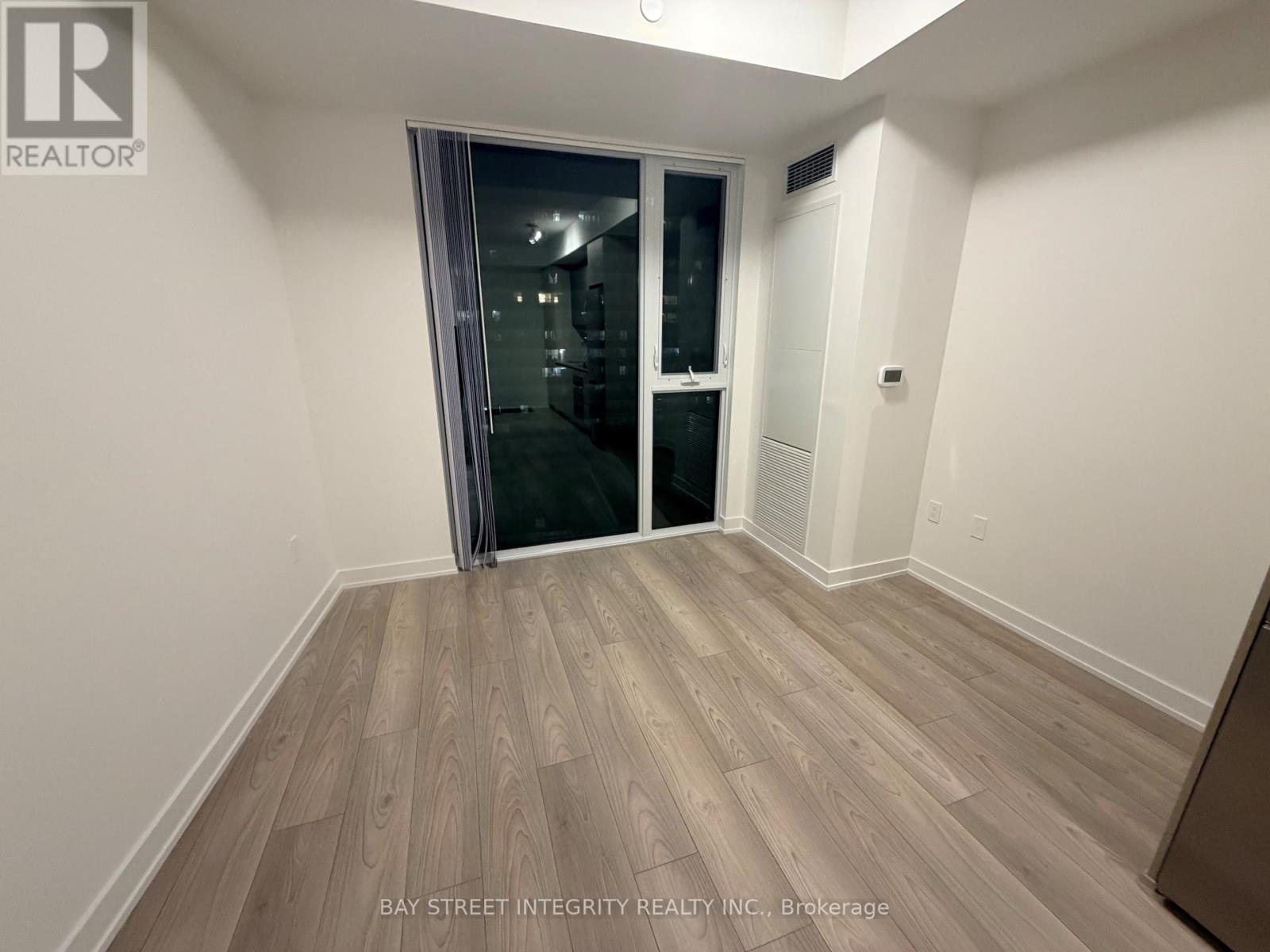 616 - 5858 YONGE STREET, Toronto (Newtonbrook West) — photo 3