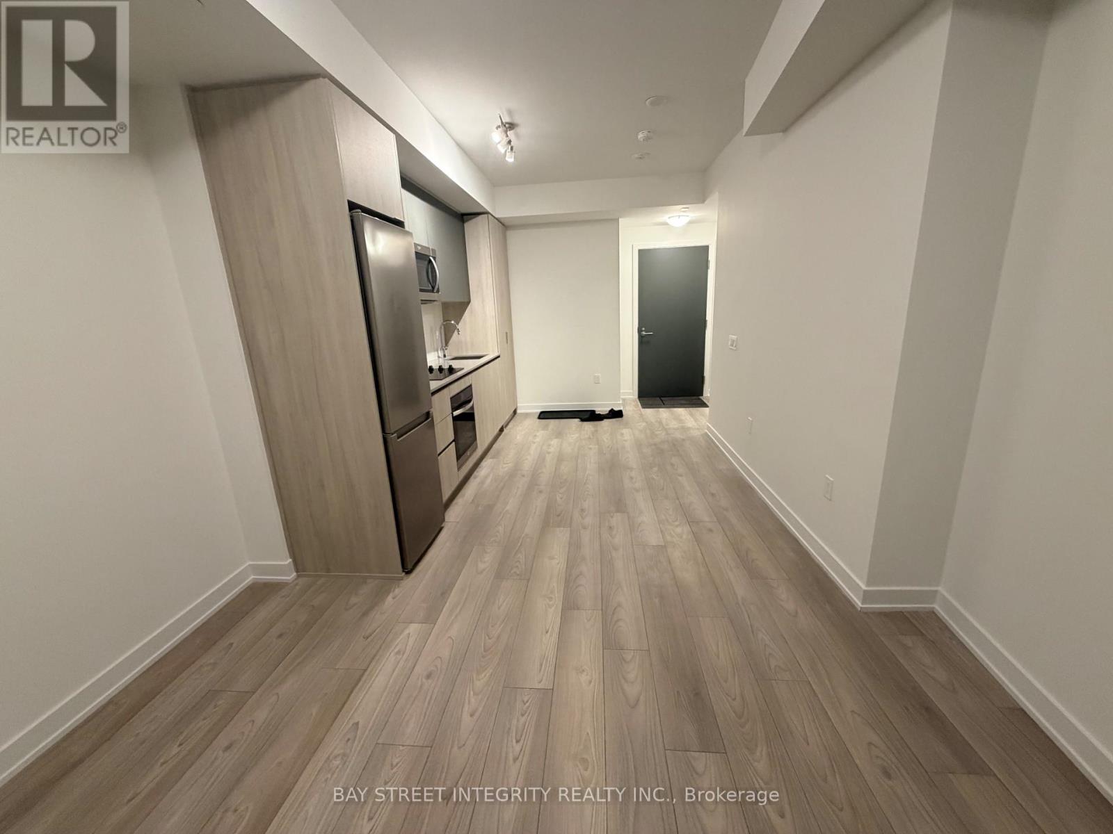 616 - 5858 YONGE STREET, Toronto (Newtonbrook West) — photo 4