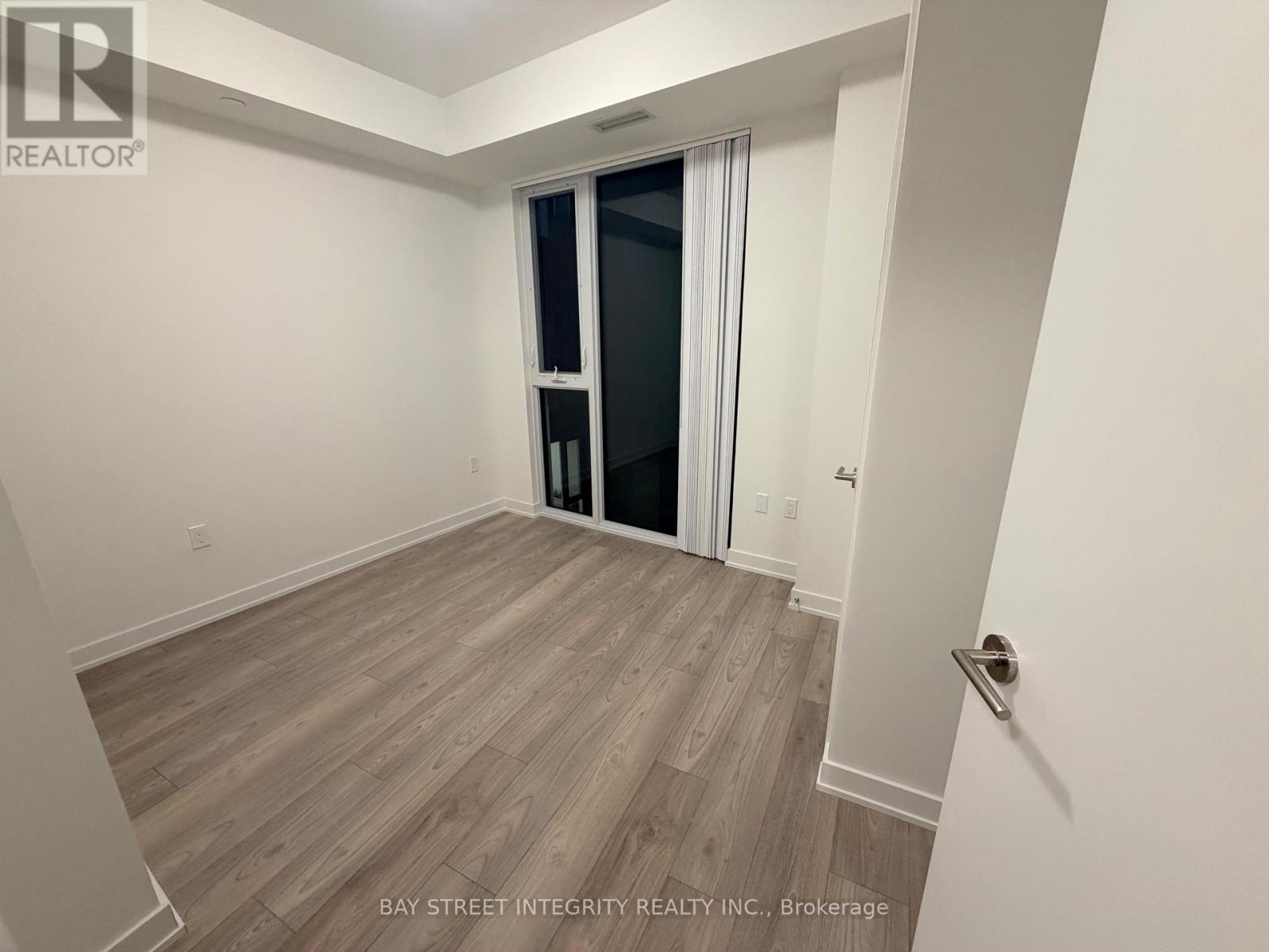 616 - 5858 YONGE STREET, Toronto (Newtonbrook West) — photo 6