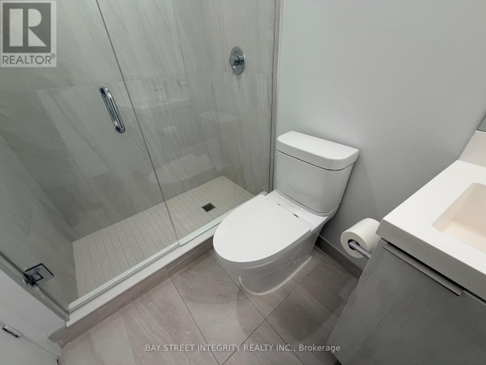 616 - 5858 YONGE STREET, Toronto (Newtonbrook West) — photo 7