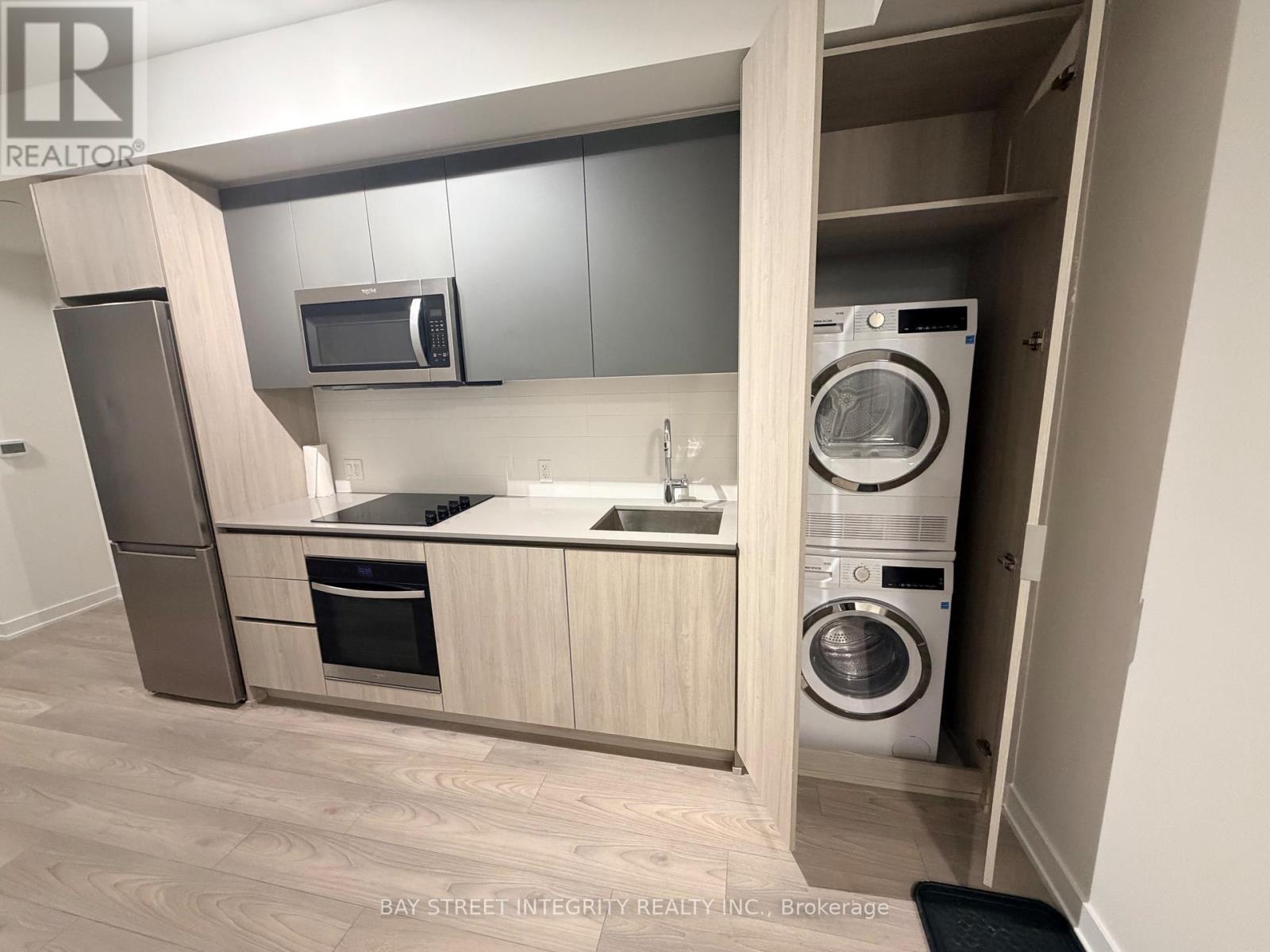616 - 5858 YONGE STREET, Toronto (Newtonbrook West) — photo 8