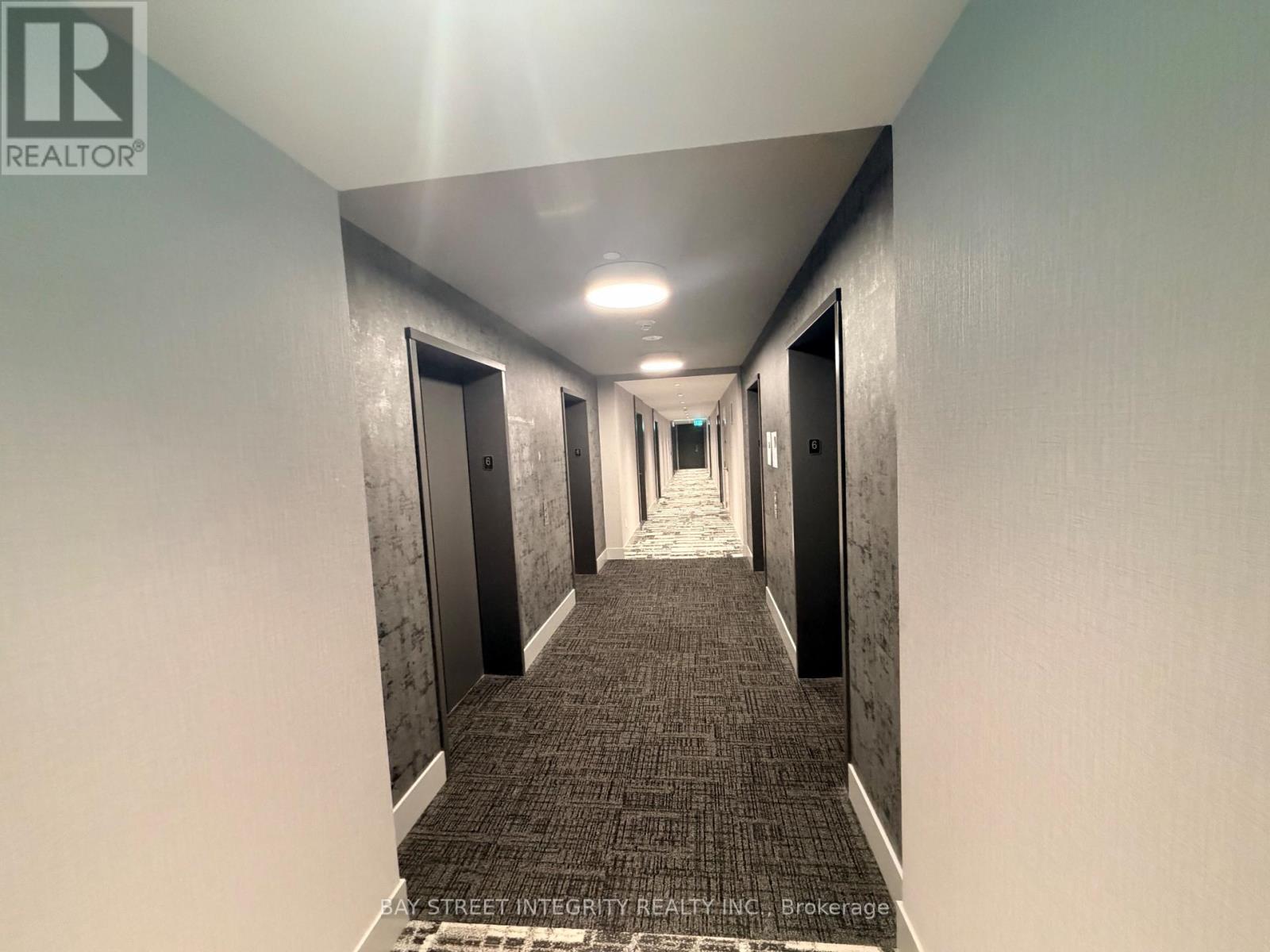 616 - 5858 YONGE STREET, Toronto (Newtonbrook West) — photo 9