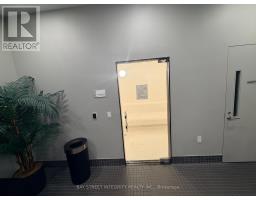 616 - 5858 Yonge Street, Toronto, ON M2M0C6 Photo 10
