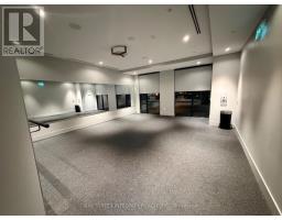 616 - 5858 Yonge Street, Toronto, ON M2M0C6 Photo 11