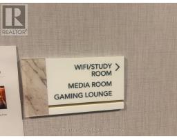 616 - 5858 Yonge Street, Toronto, ON M2M0C6 Photo 12