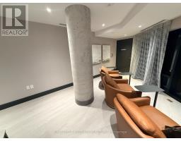 616 - 5858 Yonge Street, Toronto, ON M2M0C6 Photo 13