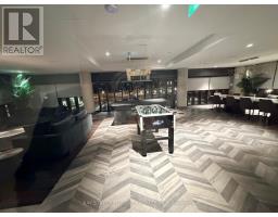 616 - 5858 Yonge Street, Toronto, ON M2M0C6 Photo 14