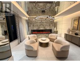 616 - 5858 Yonge Street, Toronto, ON M2M0C6 Photo 15