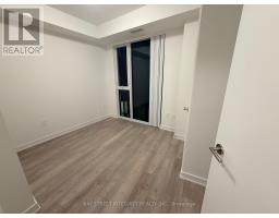 616 - 5858 Yonge Street, Toronto, ON M2M0C6 Photo 6