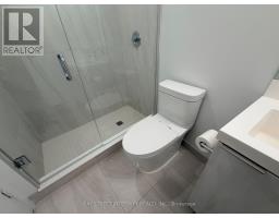 616 - 5858 Yonge Street, Toronto, ON M2M0C6 Photo 7