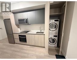 616 - 5858 Yonge Street, Toronto, ON M2M0C6 Photo 8