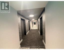 616 - 5858 Yonge Street, Toronto, ON M2M0C6 Photo 9