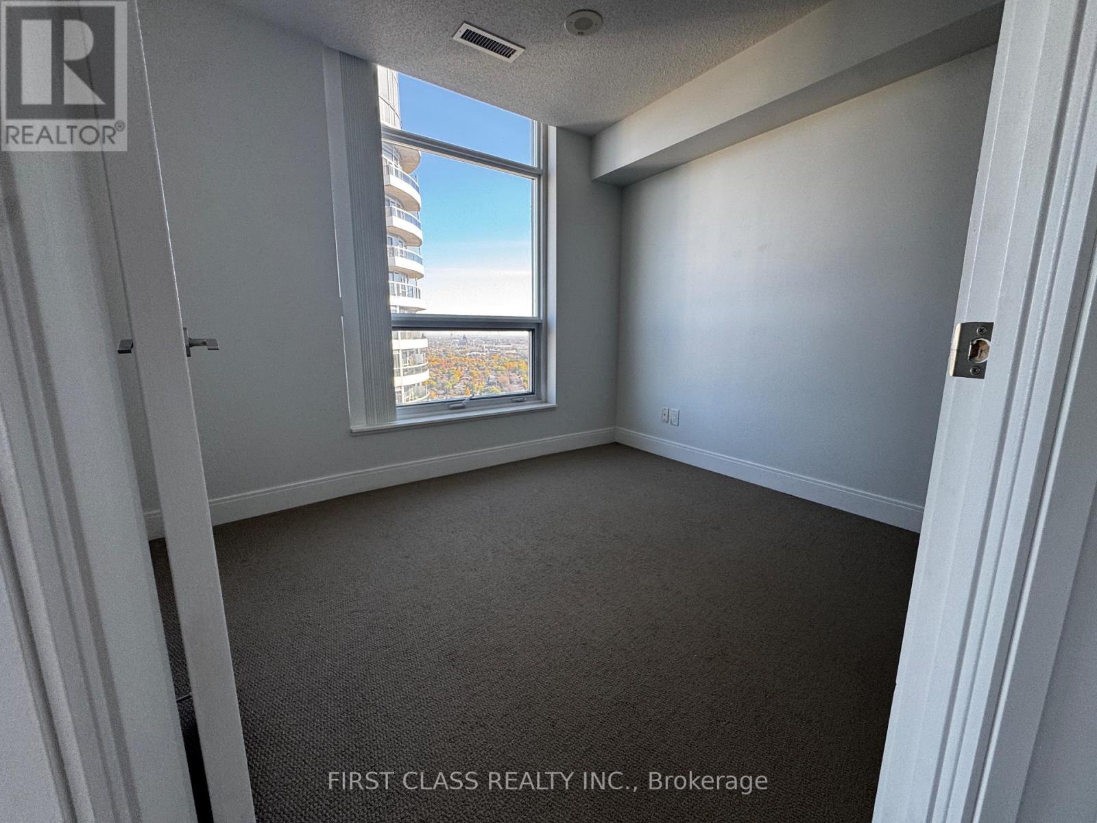 3610 - 125 VILLAGE GREEN SQUARE, Toronto (Agincourt South-Malvern West) — photo 10