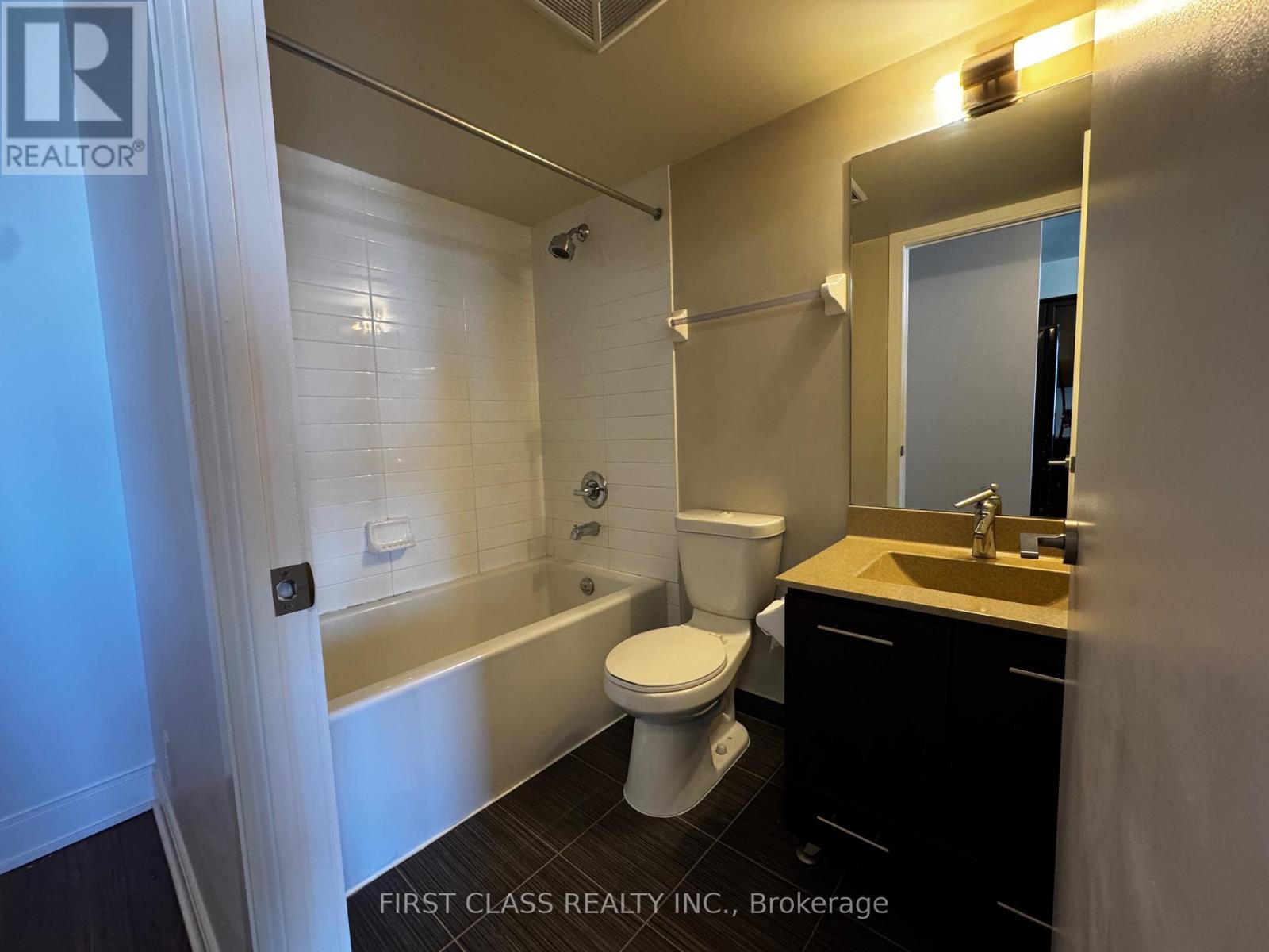 3610 - 125 VILLAGE GREEN SQUARE, Toronto (Agincourt South-Malvern West) — photo 11