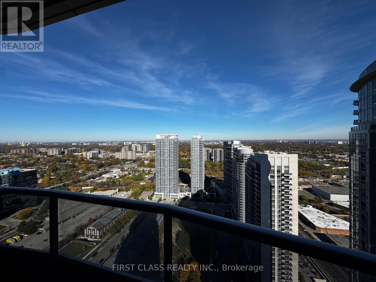 3610 - 125 VILLAGE GREEN SQUARE, Toronto (Agincourt South-Malvern West) — photo 12