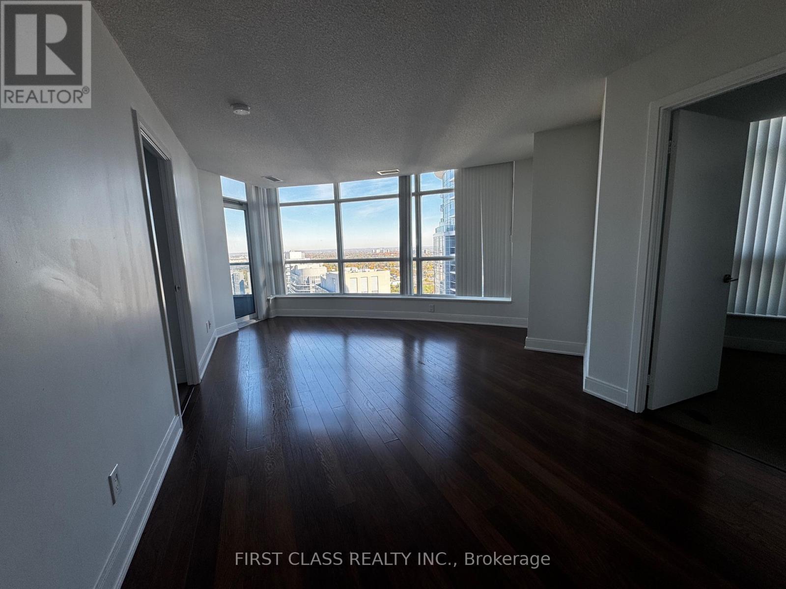 3610 - 125 VILLAGE GREEN SQUARE, Toronto (Agincourt South-Malvern West) — photo 2