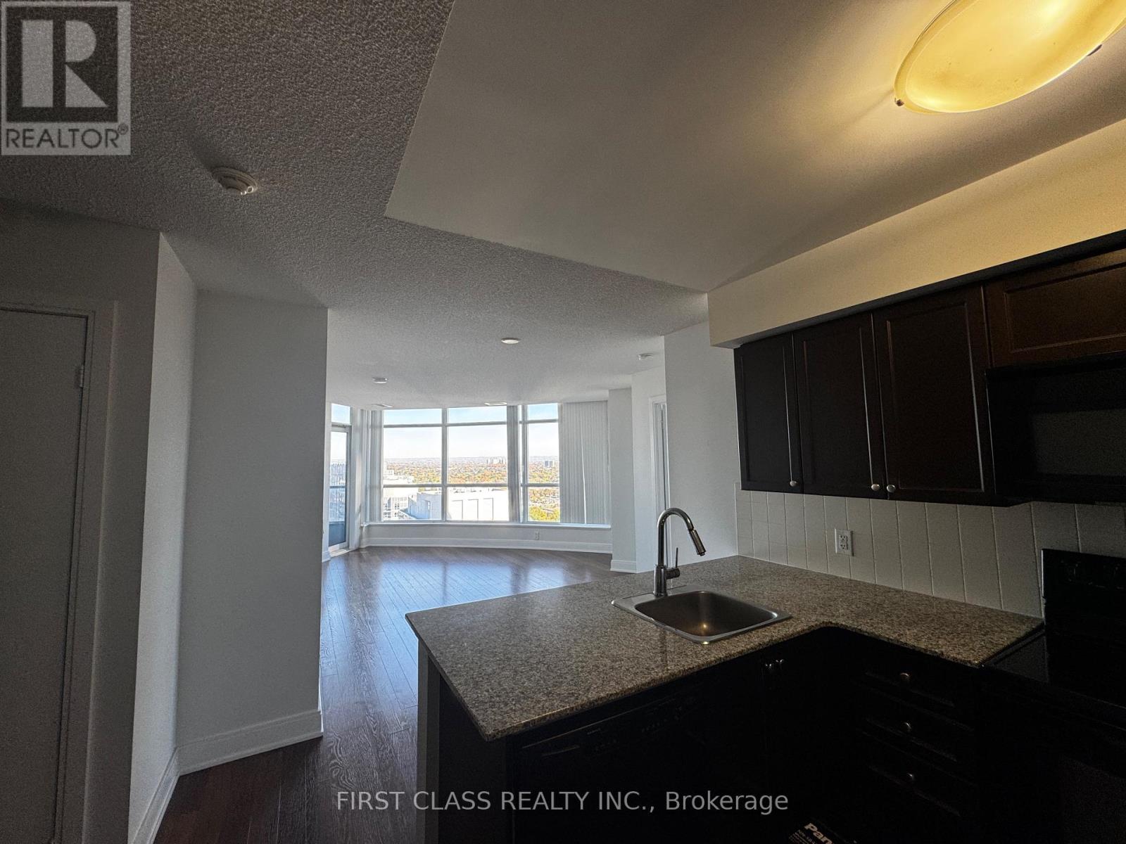 3610 - 125 VILLAGE GREEN SQUARE, Toronto (Agincourt South-Malvern West) — photo 4