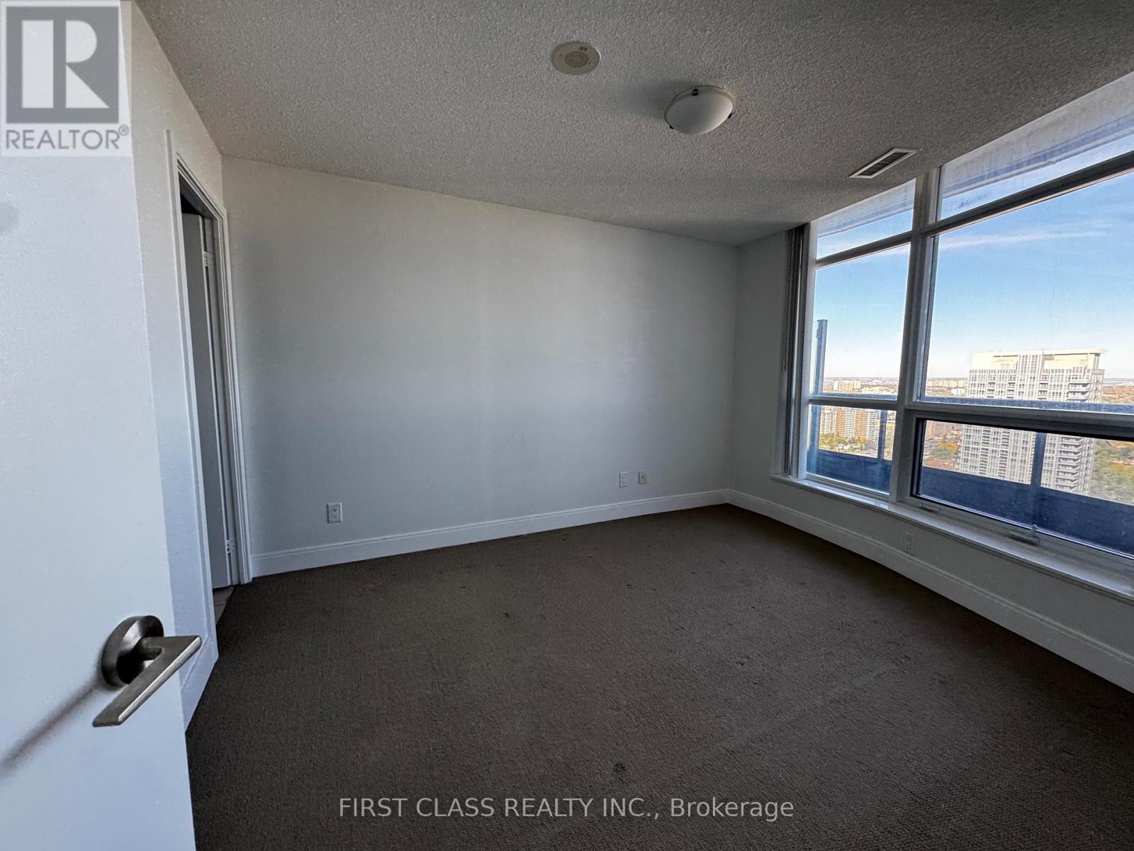 3610 - 125 VILLAGE GREEN SQUARE, Toronto (Agincourt South-Malvern West) — photo 5