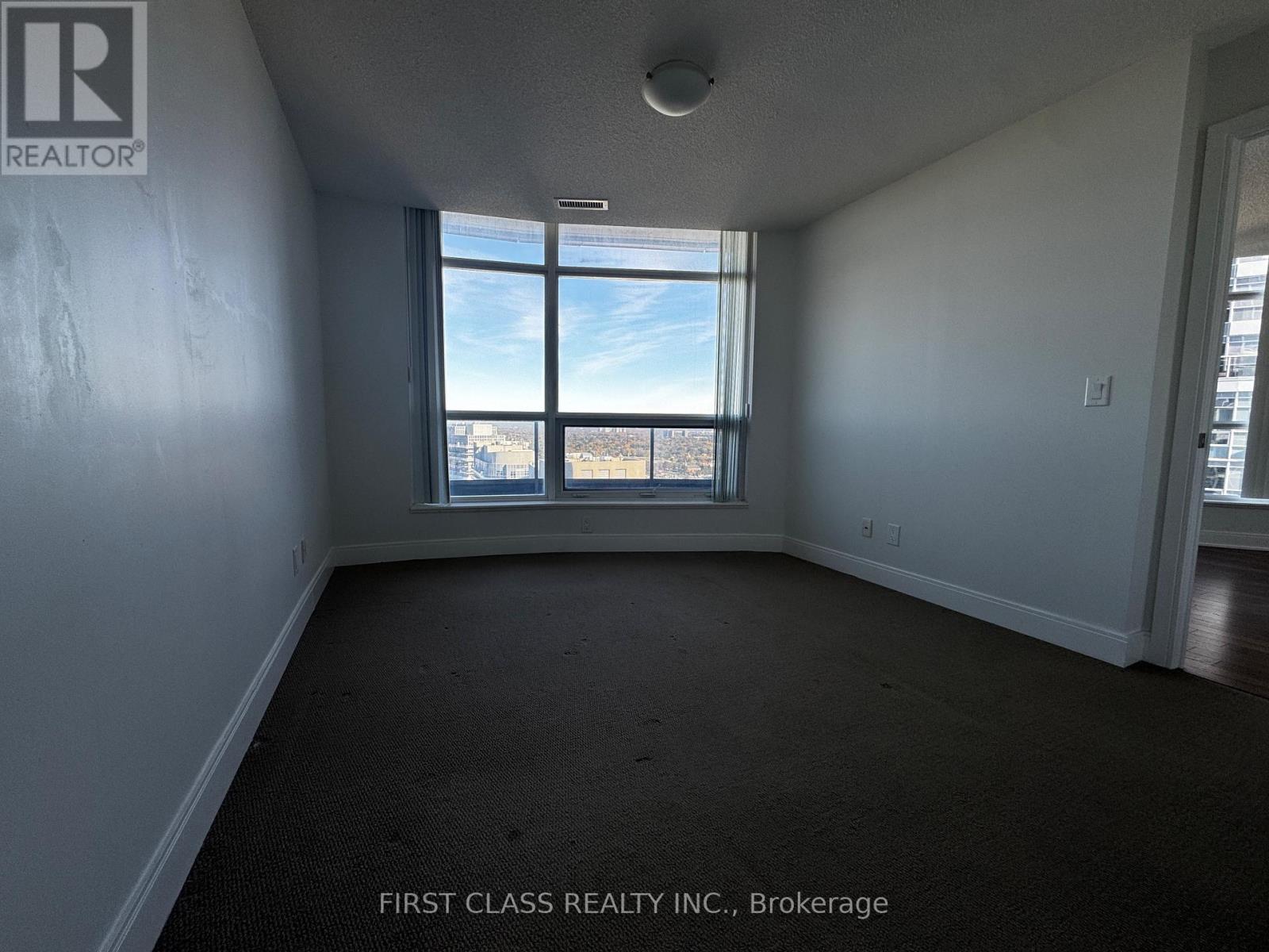 3610 - 125 VILLAGE GREEN SQUARE, Toronto (Agincourt South-Malvern West) — photo 6