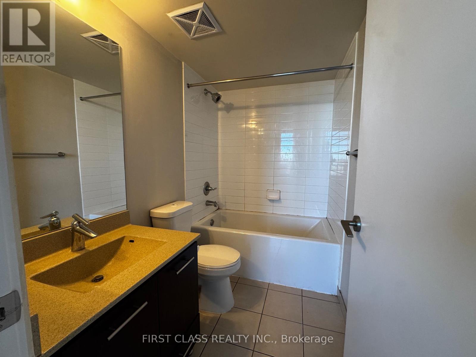 3610 - 125 VILLAGE GREEN SQUARE, Toronto (Agincourt South-Malvern West) — photo 7