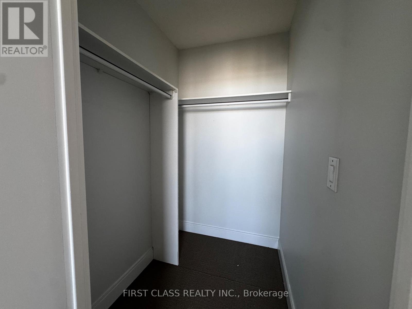 3610 - 125 VILLAGE GREEN SQUARE, Toronto (Agincourt South-Malvern West) — photo 8