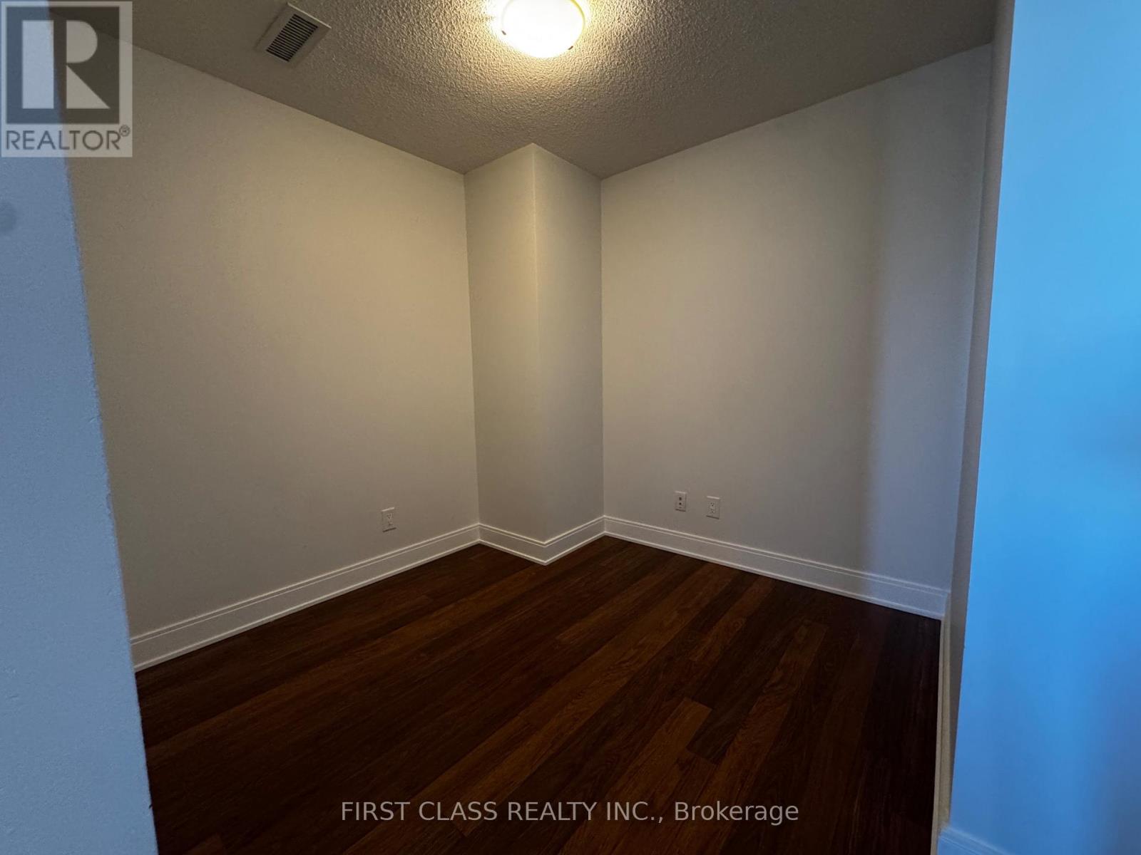 3610 - 125 VILLAGE GREEN SQUARE, Toronto (Agincourt South-Malvern West) — photo 9