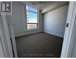 3610 - 125 Village Green Square, Toronto, ON M1S0G3 Photo 10
