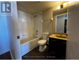 3610 - 125 Village Green Square, Toronto, ON M1S0G3 Photo 11