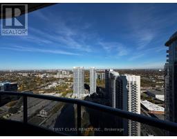 3610 - 125 Village Green Square, Toronto, ON M1S0G3 Photo 12