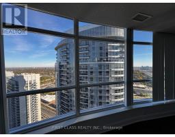 3610 - 125 Village Green Square, Toronto, ON M1S0G3 Photo 13