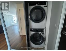 3610 - 125 Village Green Square, Toronto, ON M1S0G3 Photo 14