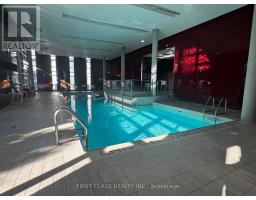 3610 - 125 Village Green Square, Toronto, ON M1S0G3 Photo 15