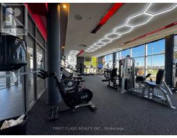 3610 - 125 Village Green Square, Toronto, ON M1S0G3 Photo 16