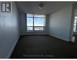 Den - 3610 - 125 Village Green Square, Toronto, ON M1S0G3 Photo 6