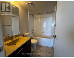 3610 - 125 Village Green Square, Toronto, ON M1S0G3 Photo 7