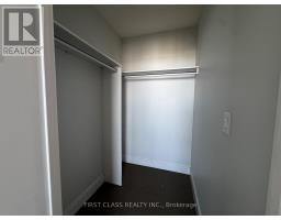3610 - 125 Village Green Square, Toronto, ON M1S0G3 Photo 8