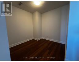 3610 - 125 Village Green Square, Toronto, ON M1S0G3 Photo 9